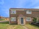 Thumbnail End terrace house for sale in Lock Road, Guildford