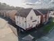 Thumbnail Detached house for sale in Castle Way, Newport
