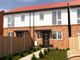Thumbnail Semi-detached house for sale in Hays Gardens, Hartlepool