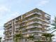 Thumbnail Apartment for sale in Av. Calouste Gulbenkian 1 1, 8000-327 Faro, Portugal