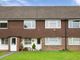 Thumbnail Maisonette to rent in Marlow Court, London Road, Crawley