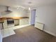 Thumbnail Flat to rent in Sheaf Street, Daventry
