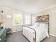 Thumbnail End terrace house for sale in Grove Road, Barnes, London