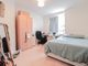 Thumbnail Duplex to rent in Dalmeny Avenue, London