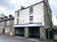 Thumbnail Retail premises for sale in 21 High Street, Chapel-En-Le-Frith, High Peak, Derbyshire