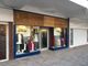 Thumbnail Retail premises to let in Prospect Shopping Centre, Hull