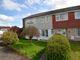 Thumbnail End terrace house for sale in Siston Close, Bristol, 4Nw.