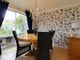Thumbnail Detached house for sale in Hellyar-Brook Road, Alsager, Stoke-On-Trent