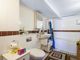 Thumbnail Flat for sale in Marlborough Road, London