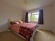 Thumbnail Detached house for sale in Woodfields, Chipstead, Sevenoaks