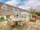 Thumbnail Detached house for sale in Cheap Street, Chedworth, Cheltenham, Gloucestershire