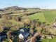 Thumbnail Cottage for sale in Farway, Colyton