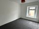 Thumbnail Terraced house for sale in Thomas Street, Port Talbot, Neath Port Talbot.