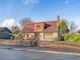 Thumbnail Detached bungalow for sale in Kerrix Road, Symington, Kilmarnock