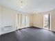 Thumbnail Flat to rent in Clydesdale Way, Belvedere