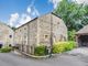 Thumbnail Semi-detached house for sale in Aldgate Court, Ketton, Stamford