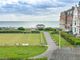 Thumbnail Flat for sale in Grosvenor Crescent, St. Leonards-On-Sea