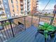 Thumbnail Flat for sale in Thomas Blake Avenue, Southampton, Hampshire