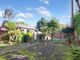Thumbnail Detached house for sale in Mill Lane, Churchtown, Southport
