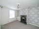 Thumbnail Semi-detached house for sale in Station Street, Cheslyn Hay, Walsall