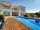 Thumbnail Villa for sale in Tala Paphos, Tala, Paphos, Cyprus
