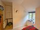 Thumbnail Cottage for sale in Mill Hill, Tavistock