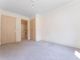 Thumbnail Flat for sale in Lind Road, Sutton, Surrey