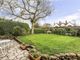 Thumbnail Detached house for sale in Eaton Road, Tarporley, Cheshire