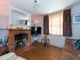 Thumbnail Semi-detached house for sale in Railway Cottage, 68 Island Road, Sturry