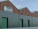 Thumbnail Industrial to let in Stowfield Cable Works, Lydbrook