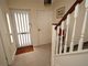 Thumbnail Terraced house for sale in Fernhill Lane, New Milton, Hampshire