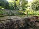 Thumbnail Semi-detached bungalow for sale in Radburn Brow, Chorley
