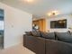 Thumbnail Flat for sale in Kildale Court, North Ormesby, Middlesbrough