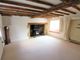 Thumbnail Cottage to rent in East End, Chadlington, Chipping Norton