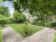 Thumbnail Flat for sale in Stanhope Court, East End Road, Finchley, London