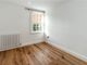 Thumbnail Terraced house to rent in Lower Dagnall Street, St. Albans, Hertfordshire
