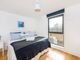 Thumbnail Flat to rent in Harrow Road, Kensal Green, London