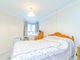 Thumbnail Flat for sale in Asprey Court, Stafford Road, Caterham