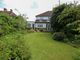 Thumbnail Semi-detached house for sale in Woodlands Park, Girton, Cambridge, Cambridgeshire
