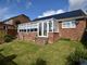 Thumbnail Detached bungalow for sale in Westfield Lane, St. Leonards-On-Sea