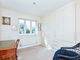 Thumbnail Detached bungalow for sale in Mill Lane, Wolvey, Hinckley