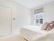 Thumbnail Terraced house for sale in Mill Road, London