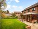 Thumbnail Semi-detached house for sale in Mallard Place, East Grinstead