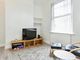 Thumbnail End terrace house for sale in Exley Street, Keighley