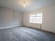 Thumbnail Terraced house to rent in Lancaster Terrace, Chester Le Street