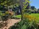 Thumbnail Detached house for sale in The Otters, Bolham, Tiverton, Devon