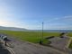 Thumbnail End terrace house for sale in Louisa Drive, Girvan