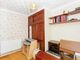 Thumbnail Terraced house for sale in Pentregethin Road, Cwmbwrla, Swansea