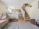 Thumbnail End terrace house for sale in Sheridan Close, Maidstone