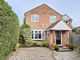Thumbnail Detached house for sale in Westerdale, Thatcham